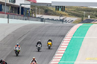 may-2019;motorbikes;no-limits;peter-wileman-photography;portimao;portugal;trackday-digital-images